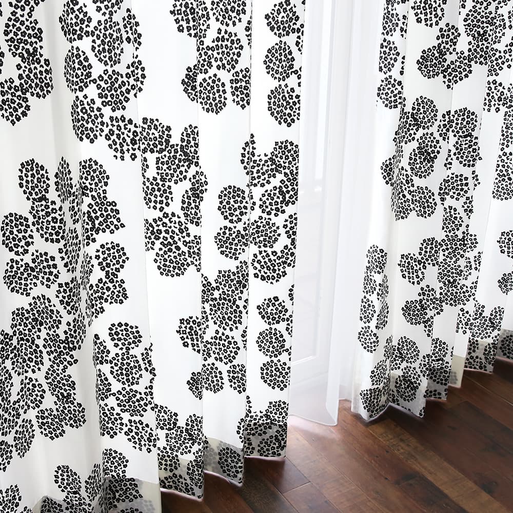 楽天市場】【3/5 1:59まで ポイント10倍 最大3000円クーポン対象】 花