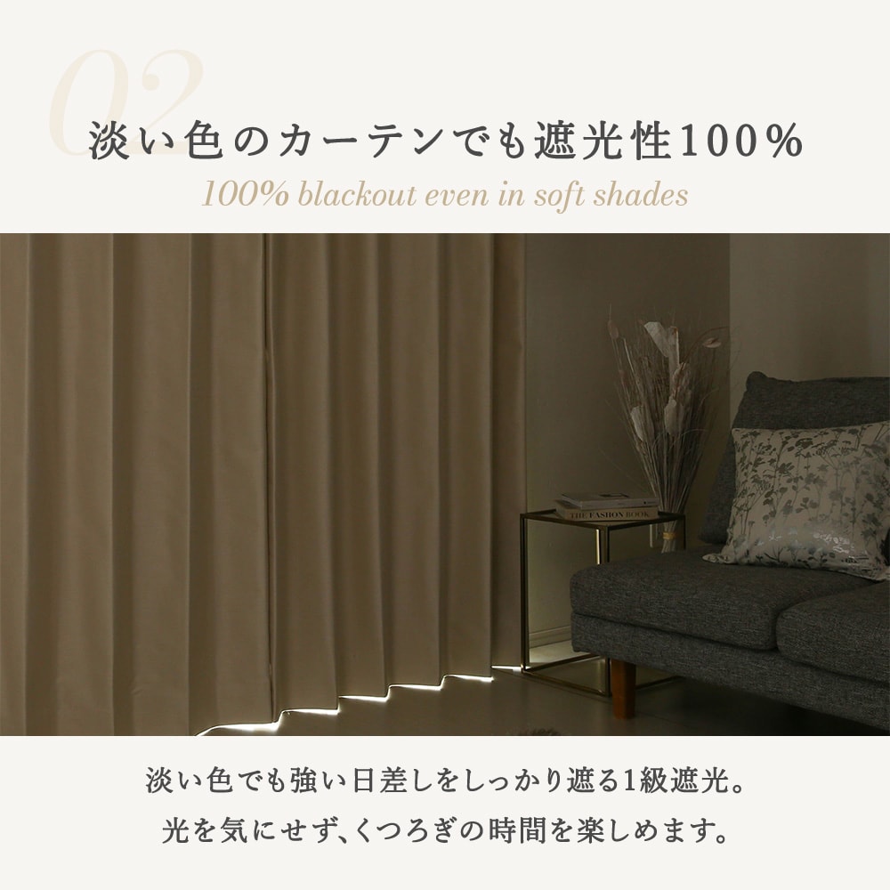 楽天市場】【3/5 1:59まで ポイント10倍 最大3000円クーポン対象