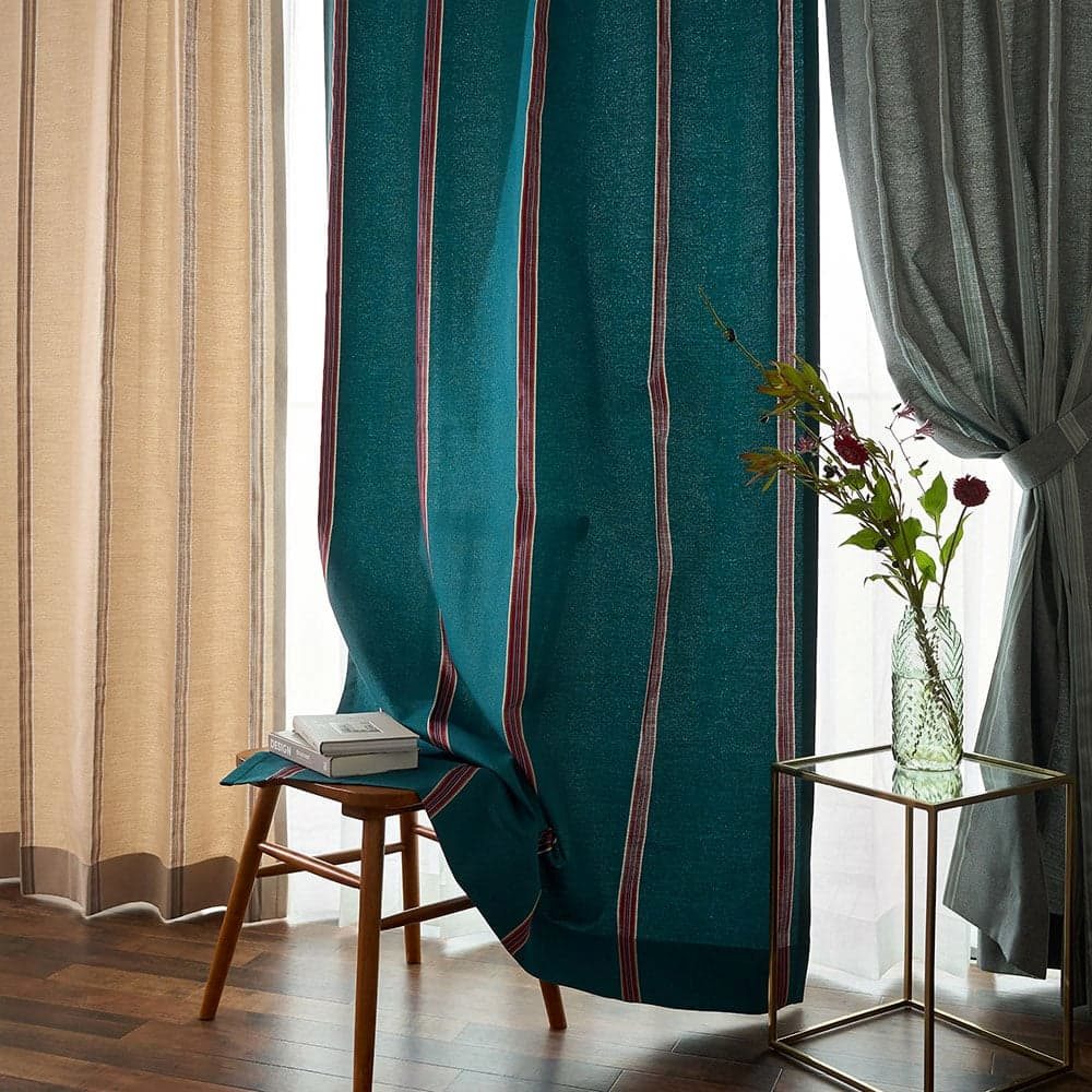 楽天市場】【楽天スーパーSALE 10%OFF】 ヴィンテージカーテンオーダー