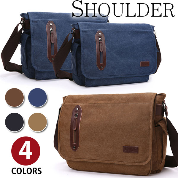 楽天市場】【スーパーSALE20倍P】【大きめ/小さめ】超目玉 Perfectbag