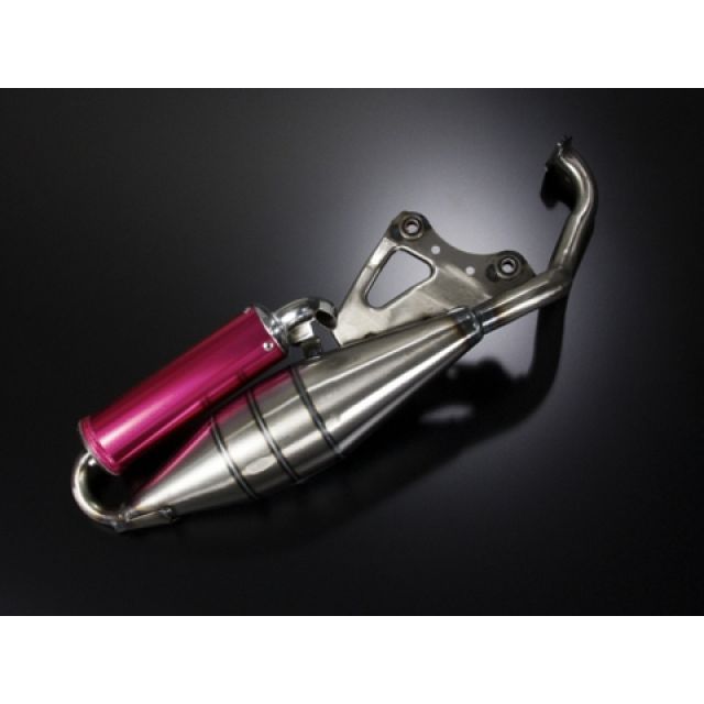 楽天市場】af34 チャンバーの通販