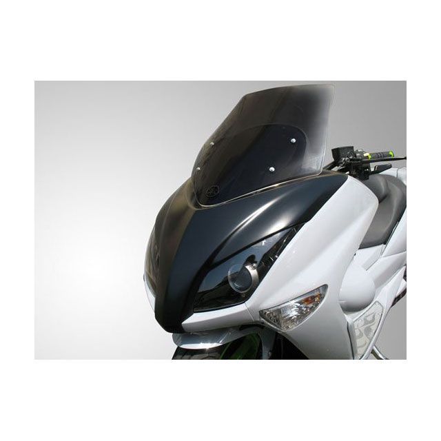 楽天市場】ビビッドパワー MAJESTY 4D9 フロントカウル（前期専用