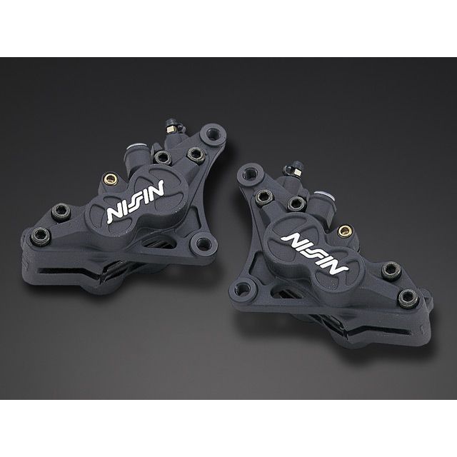 楽天市場】ニッシン ブレーキキャリパーの通販