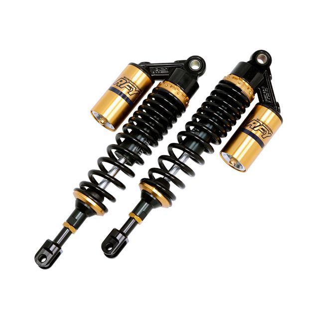 楽天市場】CB750F リアサス（サスペンション｜パーツ）：バイク用品<車