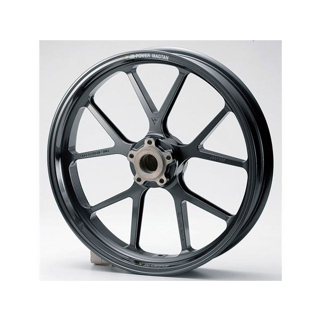 ホイール バイク cb750f」の人気商品一覧 | 安い商品を通販サイトから