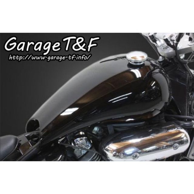 バイク用 マグナ250 タンク」の人気商品一覧 | 安い商品を通販サイト