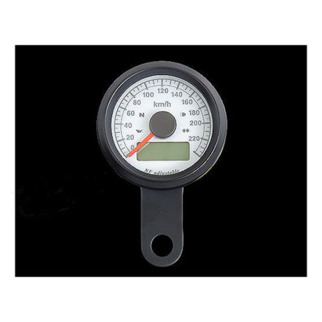 バイク用メーター スピードメーター ハーレー」の人気商品一覧 | 安い