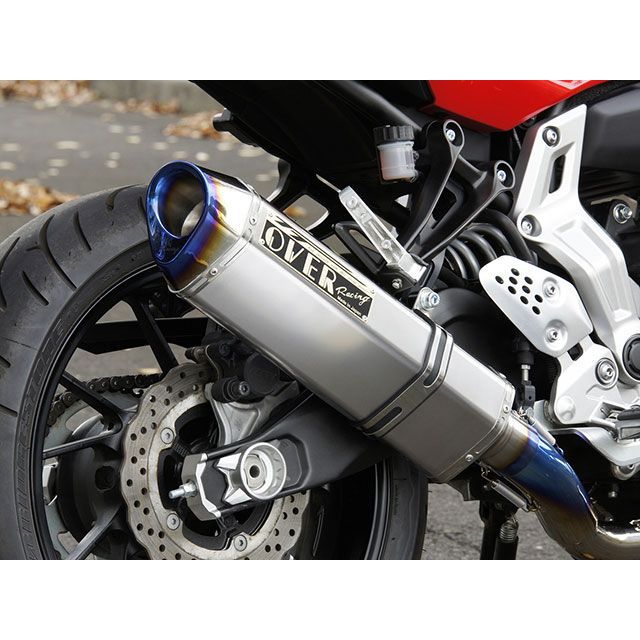 楽天市場】KN企画 パワートルクプーリー【XMAX250/XMAX300】 KN-PLXM