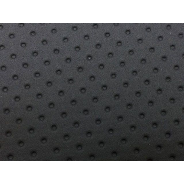 バイク用シート CRM250」の人気商品一覧 | 安い商品を通販サイトから