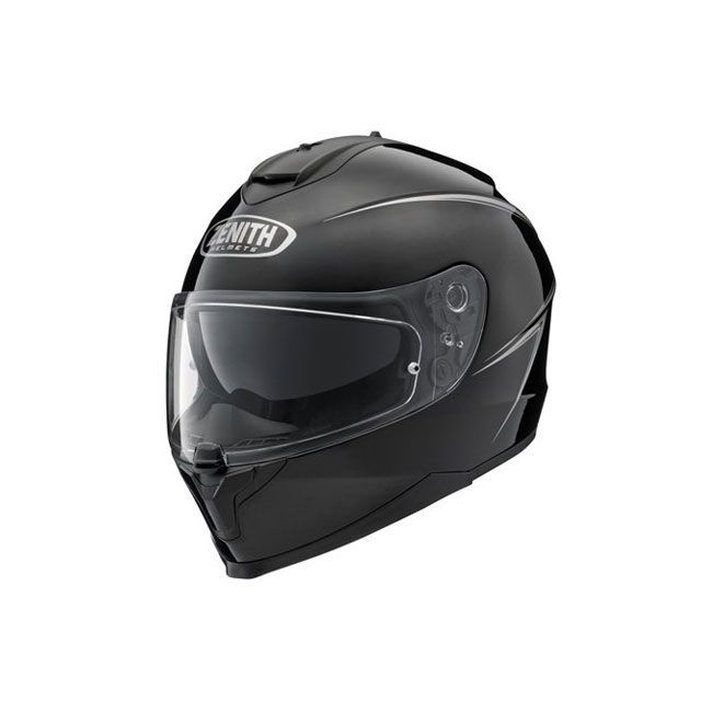 楽天市場】yf－9 zenith ピンロックシートの通販