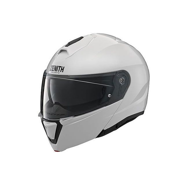 ヤマハ YJ-21 ZENITH (バイク用ヘルメット) 価格比較 - 価格.com