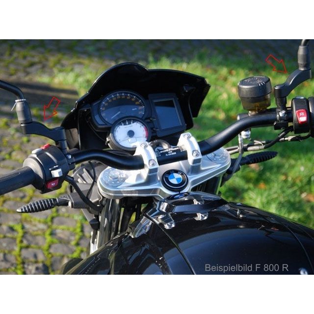 バイク用ミラー R nineT」の人気商品一覧 | 安い商品を通販サイトから