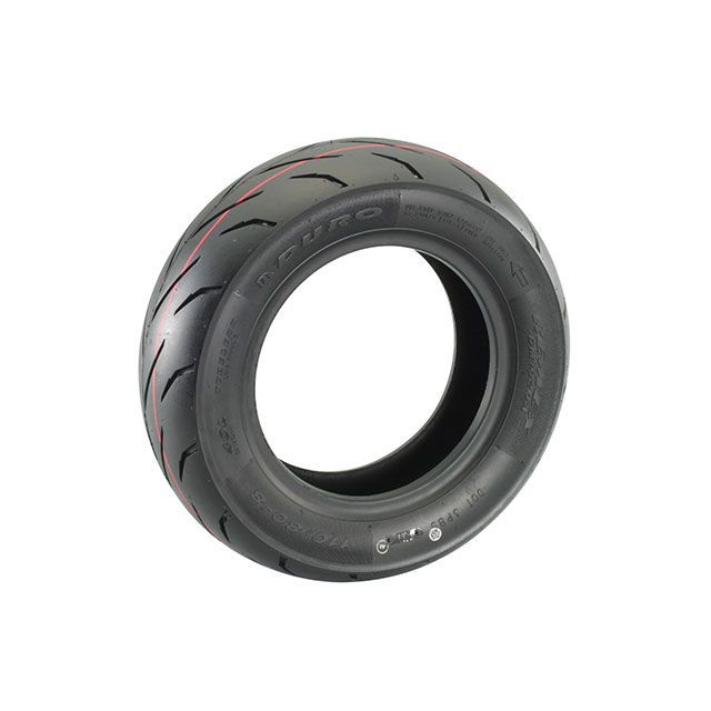 楽天市場】110／80－8の通販