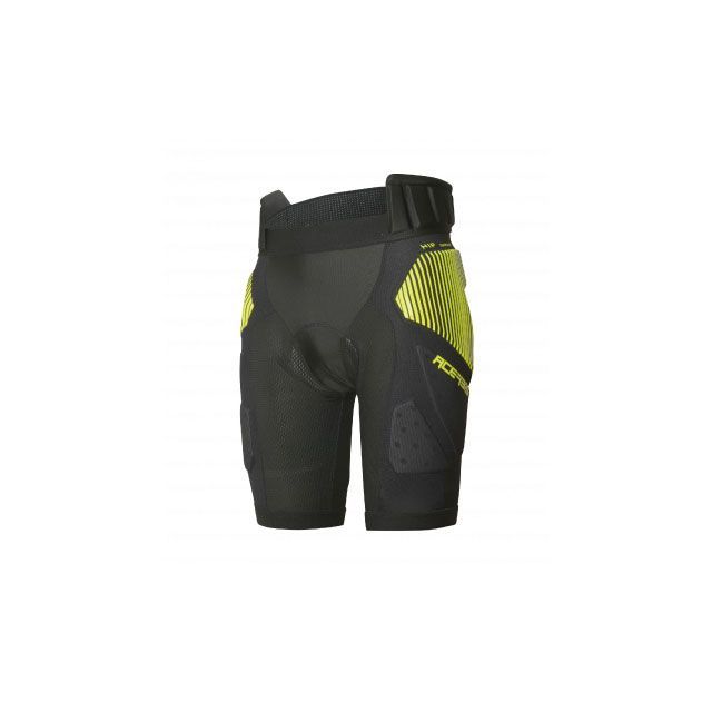 大得価，お買い得 ACERBIS⁄AC-24527SOFT RUSH パンツ 要所に AC-24527 SOFT