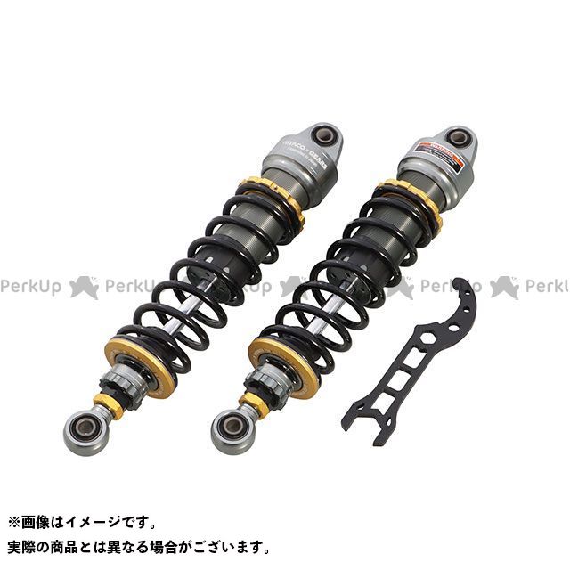 KITACO×GEARS」の人気商品一覧 | 安い商品を通販サイトから探す - 価格.com