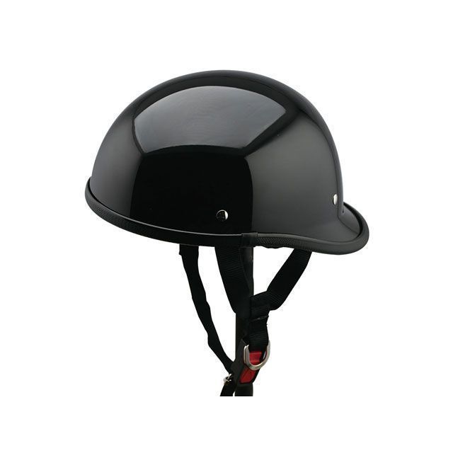 ダックテール ヘルメット」の人気商品一覧 | 安い商品を通販サイトから