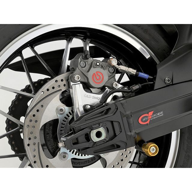 バイク用ブレーキ リア Z900RS」の人気商品一覧 | 安い商品を通販