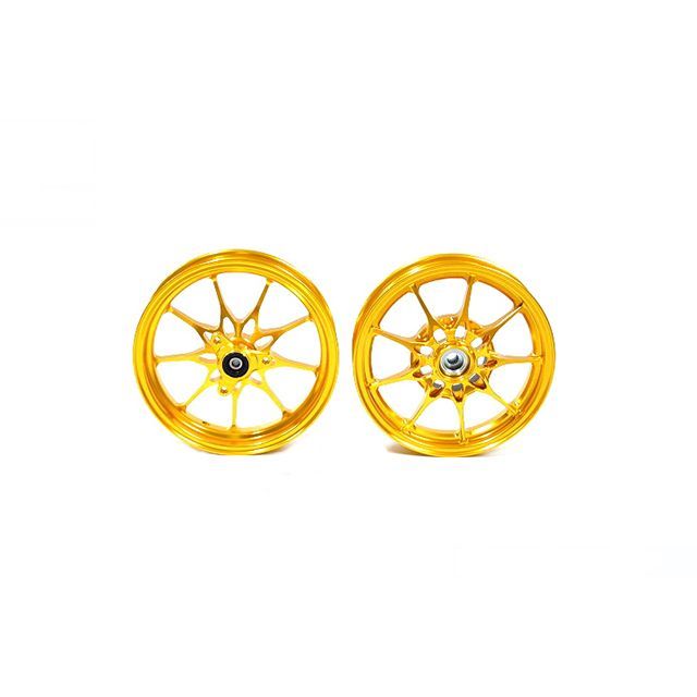 バイク dio ホイール zx」の人気商品一覧 | 安い商品を通販サイトから