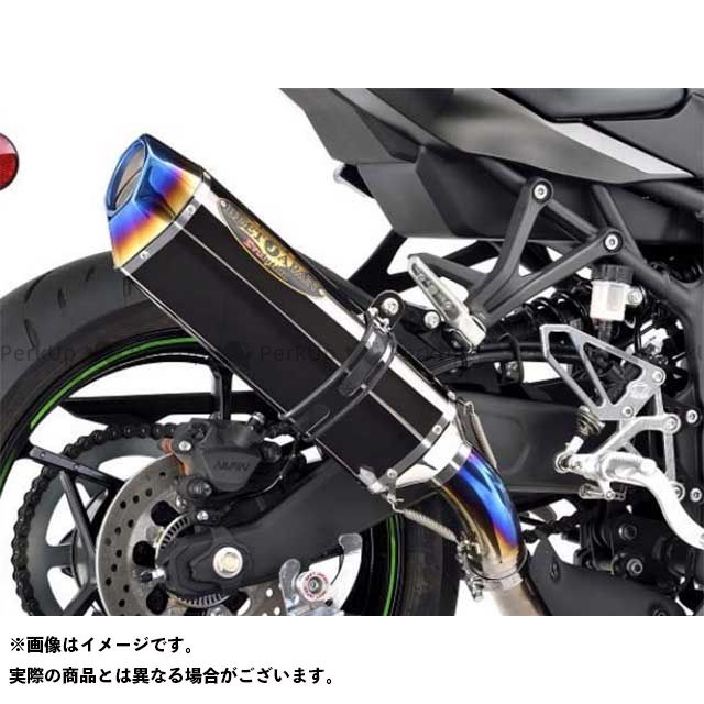 zx4r マフラー スリップオン」の人気商品一覧 | 安い商品を通販サイト