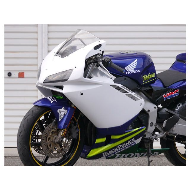 楽天市場】才谷屋ファクトリー 90〜CBR250RRフルカウルtype-3/ノーマル