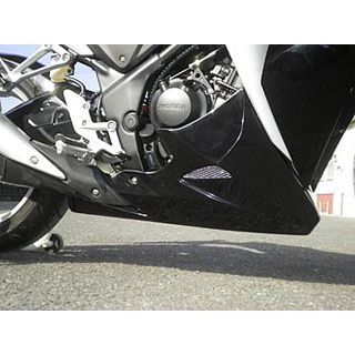 楽天市場】tzr50r アンダーの通販
