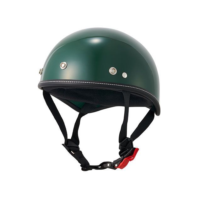 ダックテール ヘルメット バイク用」の人気商品一覧 | 安い商品を通販