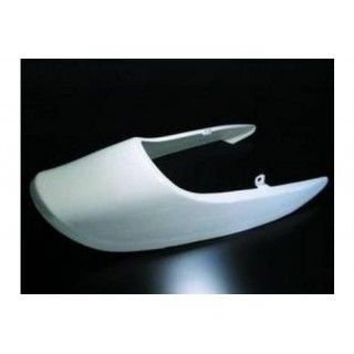 楽天市場】xj400 テールカウルの通販