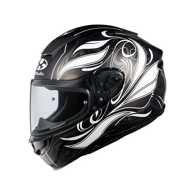 ogk kabuto エアロブレード6 xxl」の人気商品一覧 | 安い商品を通販