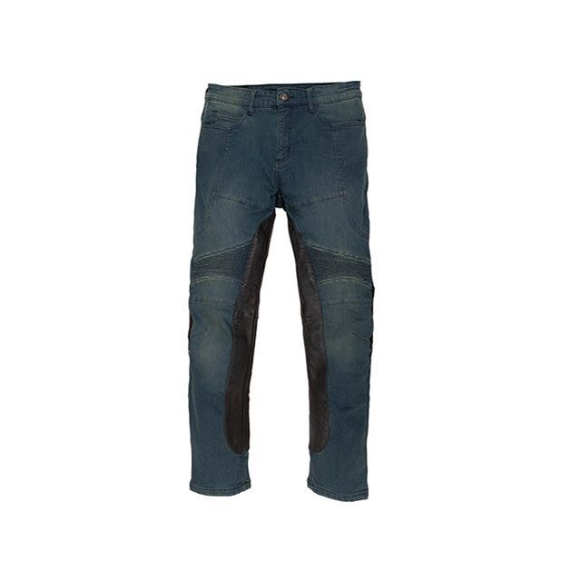 楽天市場】デグナー ヒートガードの通販