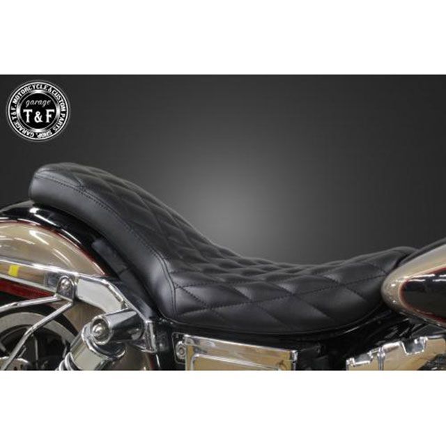 コブラシート バイク」の人気商品一覧 | 安い商品を通販サイトから探す