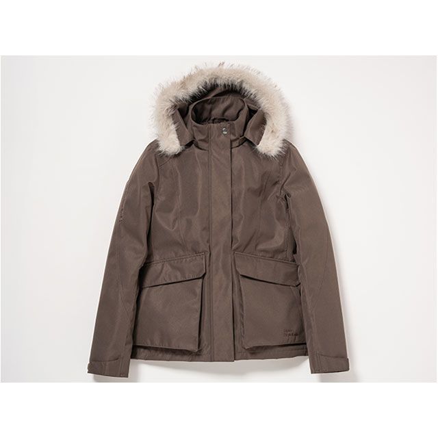 バイク用ウェア ロッソスタイルラボ ウィンター」の人気商品一覧