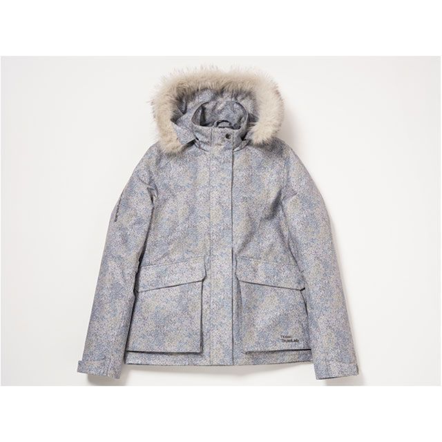 バイク用ウェア ロッソスタイルラボ ウィンター」の人気商品一覧