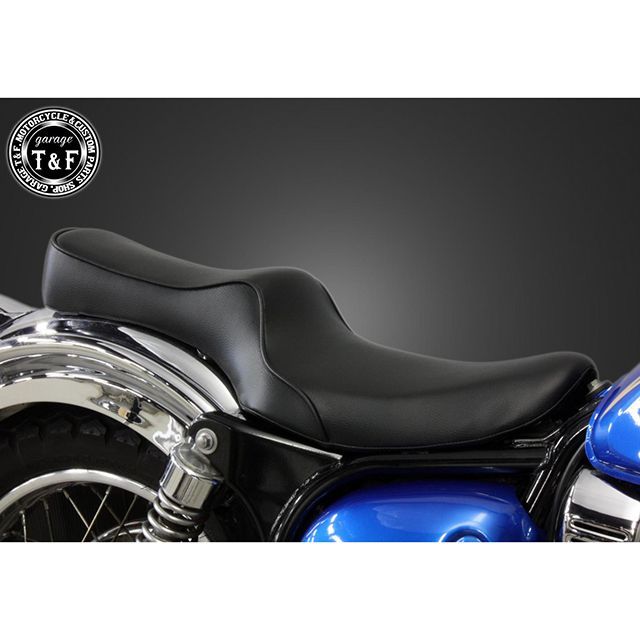 楽天市場】モーターステージ エストレヤ 車高調整キットの通販