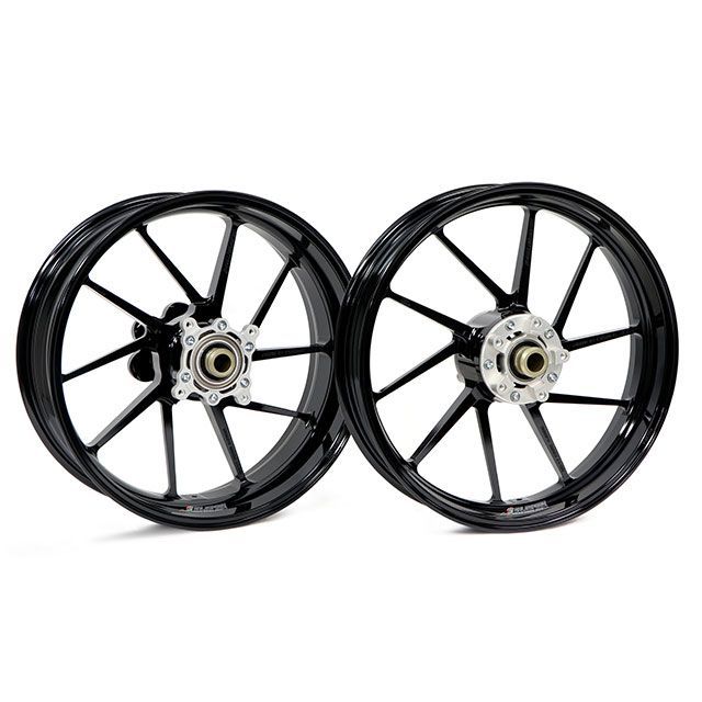 バイク用ホイール gsx-r1000」の人気商品一覧 | 安い商品を通販サイト