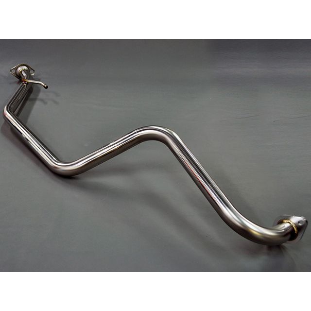 楽天市場】jb23 センターパイプの通販