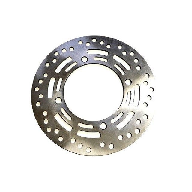 楽天市場】pcx ビッグローターの通販