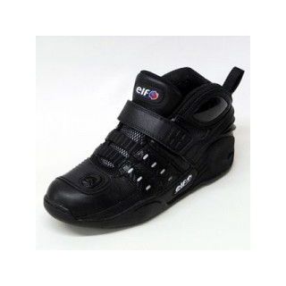 エルフ シンテーゼ13 (バイク用靴・ブーツ) 価格比較 - 価格.com