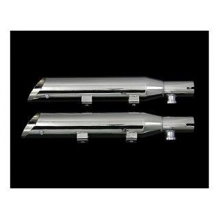 バイク用マフラー 04 スポーツスター」の人気商品一覧 | 安い商品を