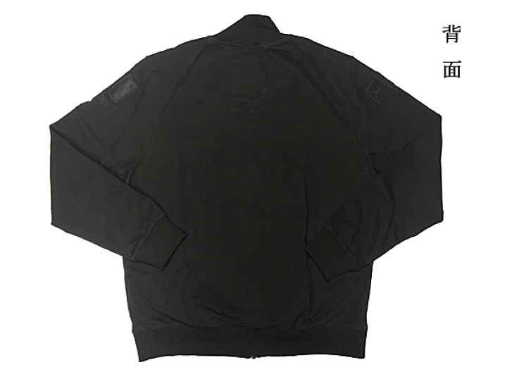 楽天市場】値下げ ハイドロゲンXフィアット ジャケット HYDROGEN×FIAT