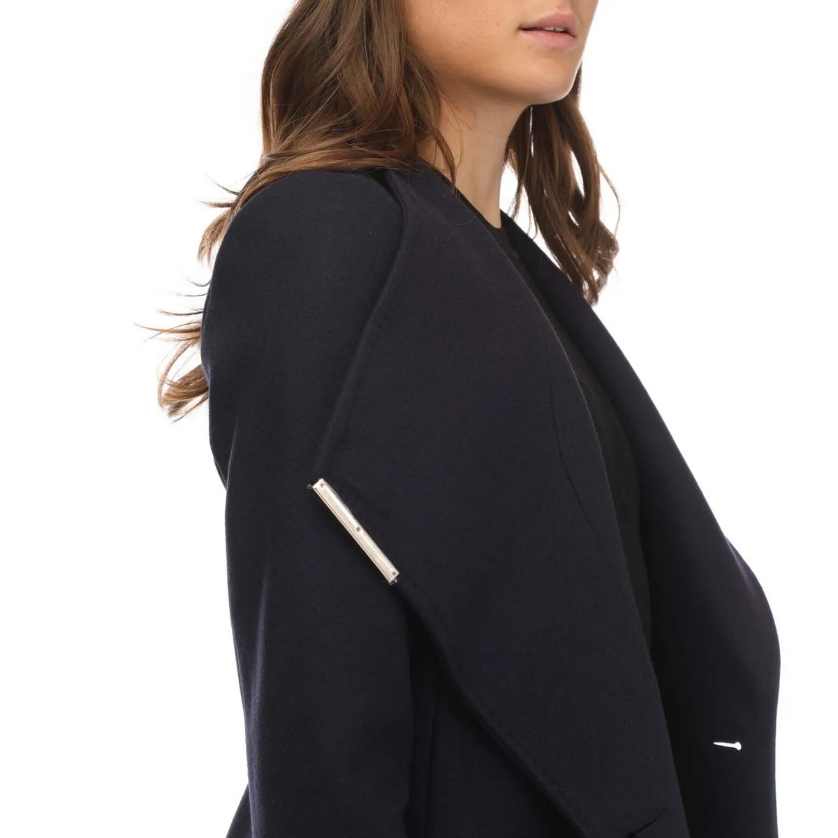 楽天市場】(テッドベーカー) Ted Baker レディース Rose ウール ラップ