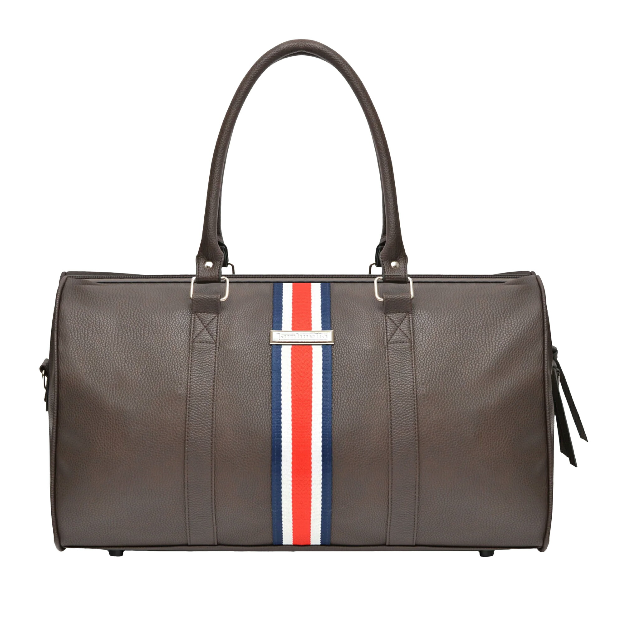 楽天市場】lambretta（バッグ・小物・ブランド雑貨）の通販