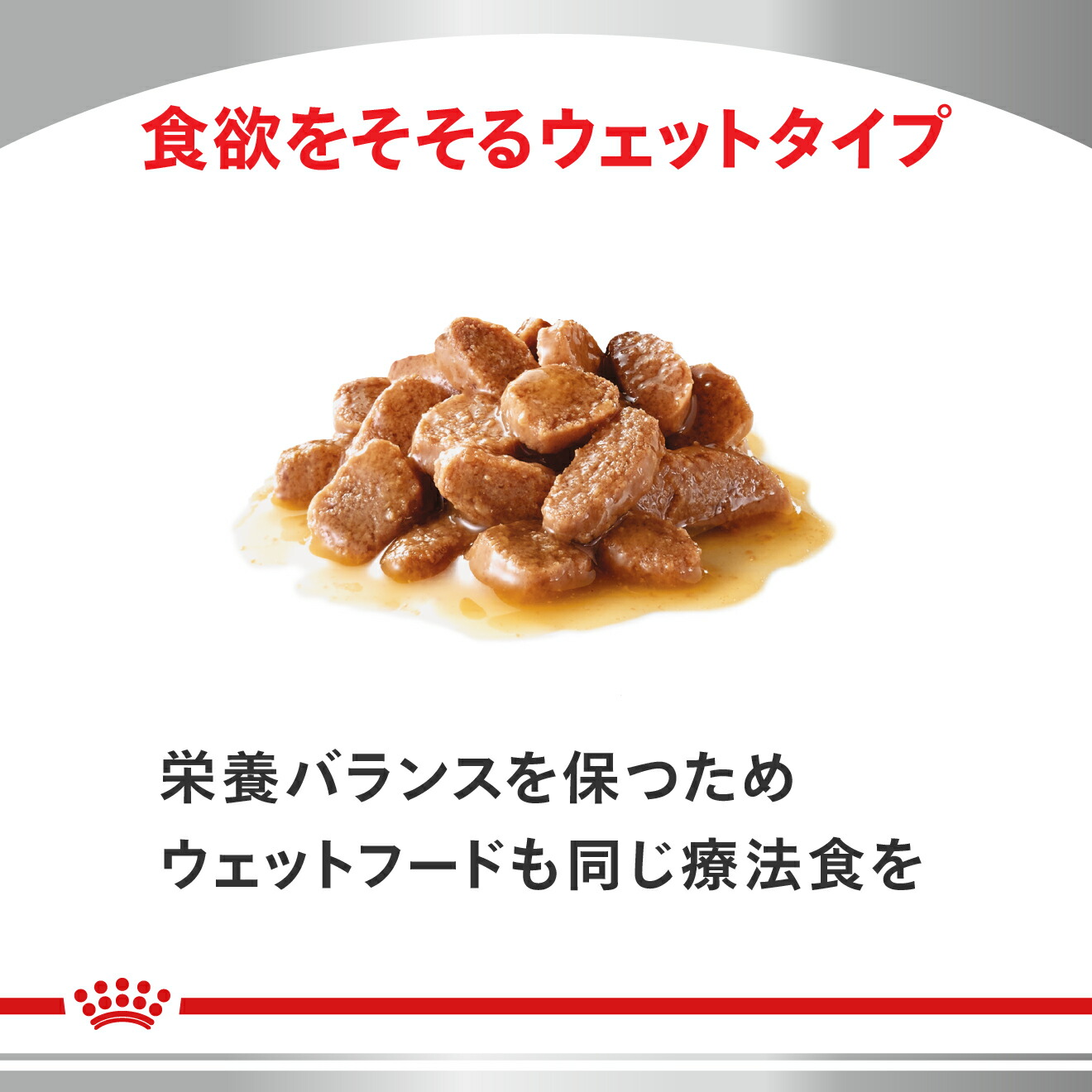 楽天市場】ロイヤルカナン 療法食 猫用 糖コントロール ドライ 4kg