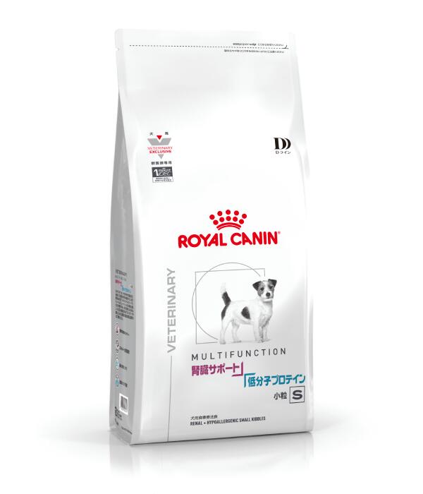 ロイヤルカナン 腎臓サポート 3Kg 犬」の人気商品一覧 | 安い商品を