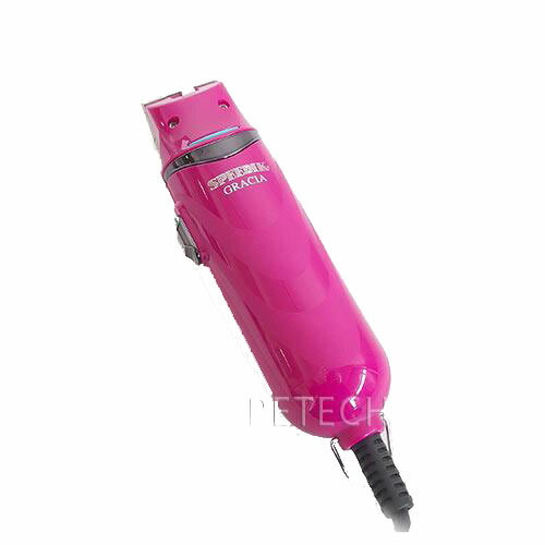 スピー シャンプー グラシア 犬」の人気商品一覧 | 安い商品を通販