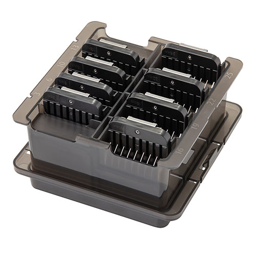 楽天市場】【付属替刃なし】 【 コードレス】THRIVE（スライヴ