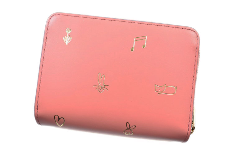 楽天市場】ポールスミス 二つ折り財布 二つ折り 財布 ラウンド