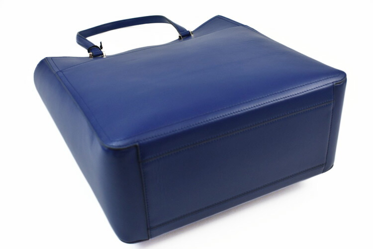 楽天市場】ポールスミス トートバッグ A4 大きめ ビジネス バッグ