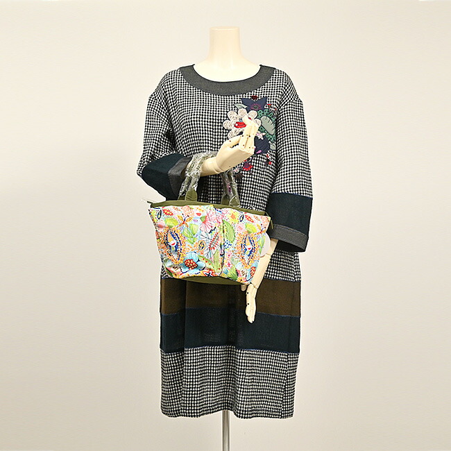 楽天市場】オレボレブラ OLEBOREBLA アルベロベロ ぶたさん フラワー