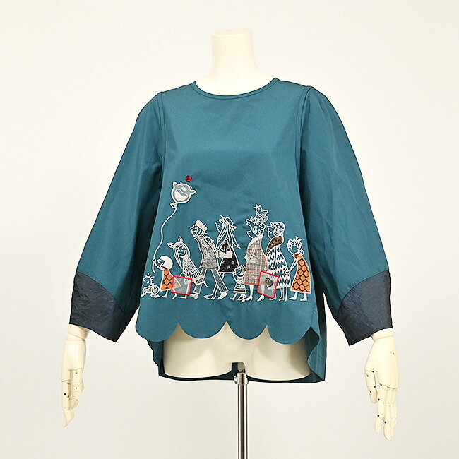 楽天市場】【 40%OFF SALE 】 オレボレブラ OLLEBOREBLA アルベロベロ