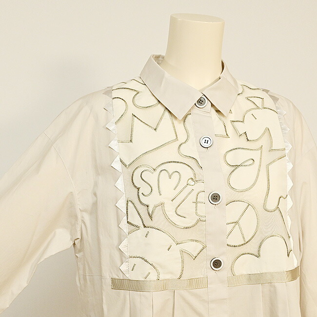 楽天市場】【 40%OFF SALE 】 オレボレブラ OLLEBOREBLA アルベロベロ